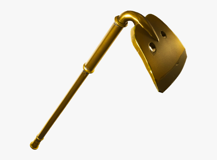 Picos De Fortnite, HD Png Download