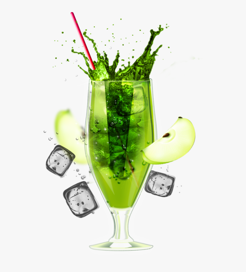 Cocktail Png Image, Transparent Png