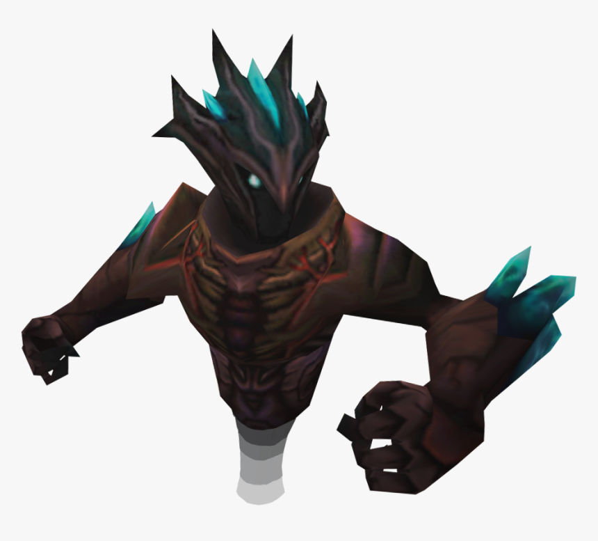 Illustration, HD Png Download