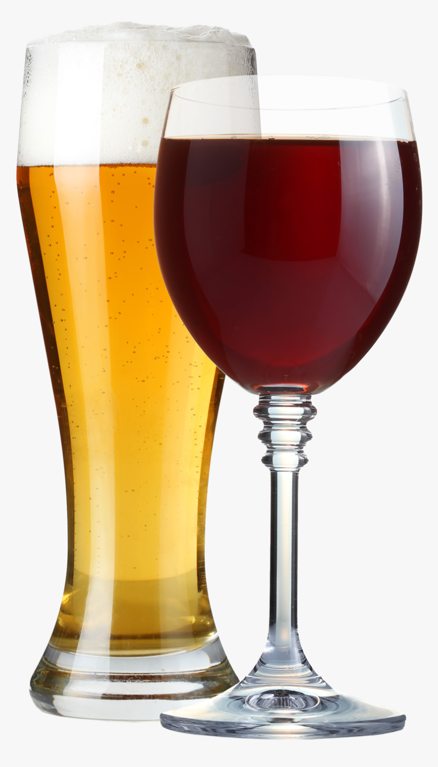 Spend Points On Beers, Wine, Spirits, Soft Drinks Tea, HD Png Download