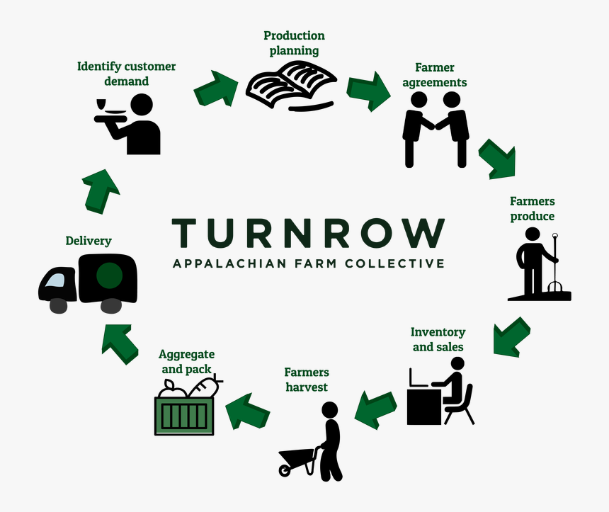 Picture - Illustration, HD Png Download