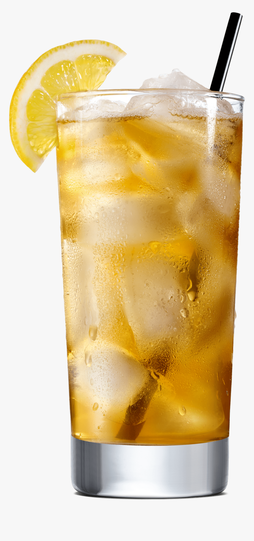 Long Beach Iced Tea Transparent, HD Png Download