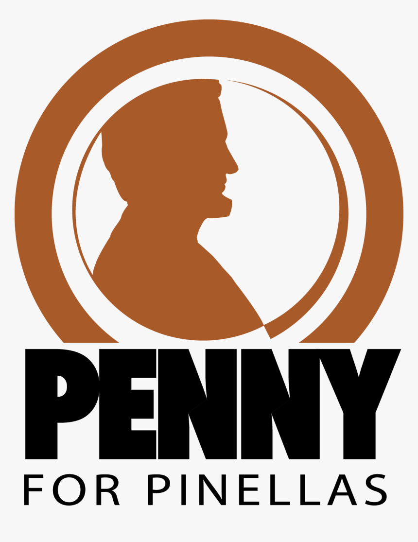 Ville De Saint Etienne, HD Png Download