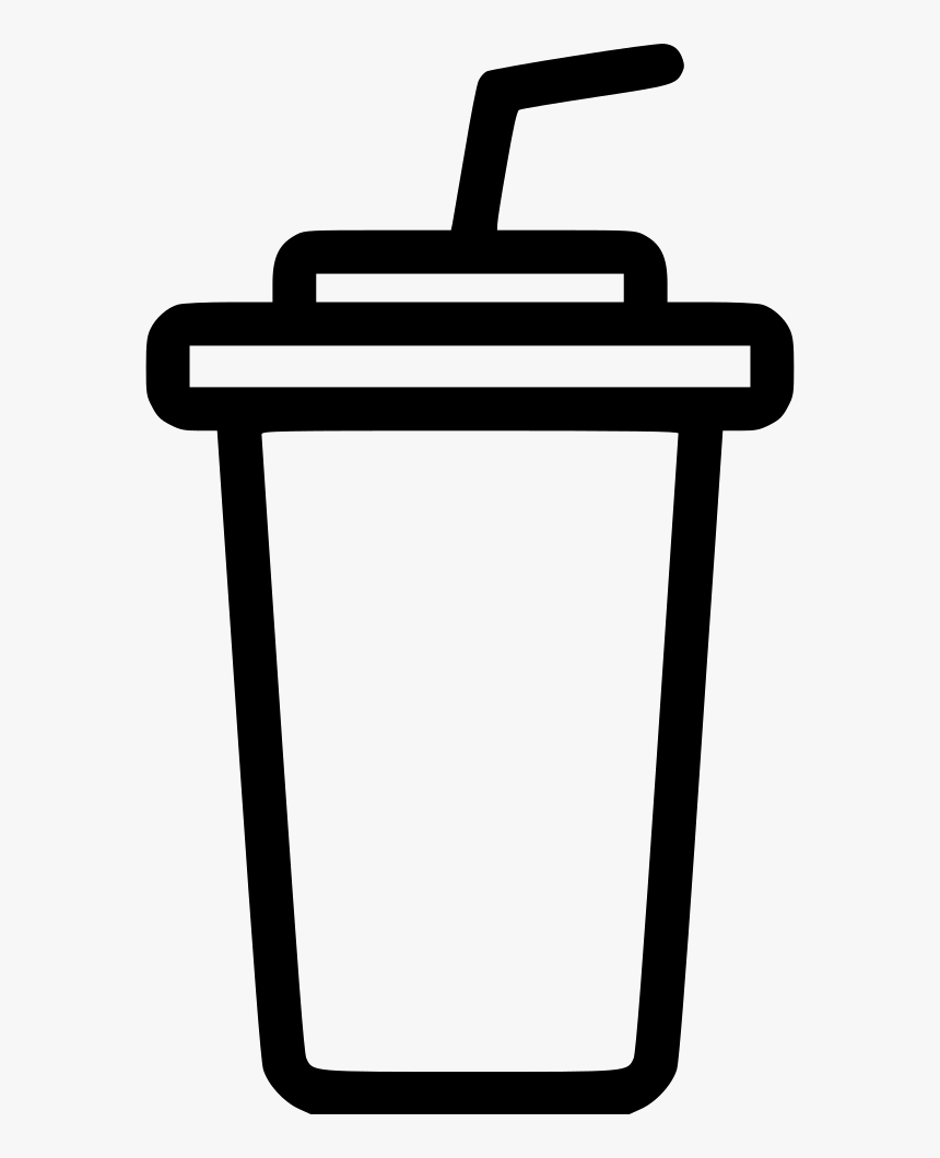 Drink - Drink Png Icon, Transparent Png