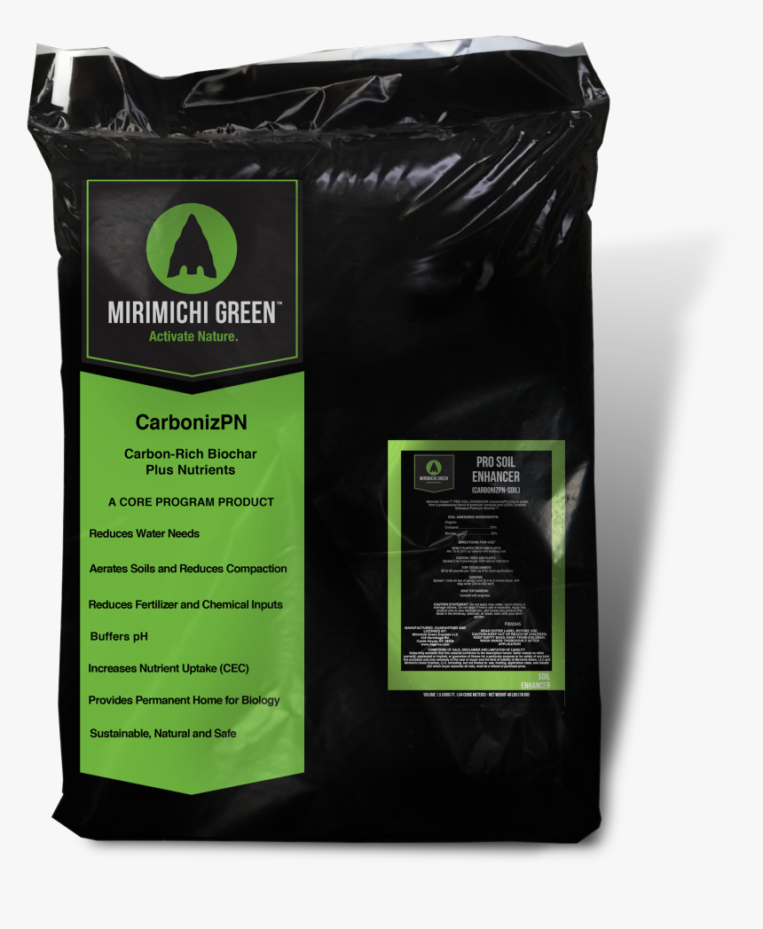 Coffee, HD Png Download