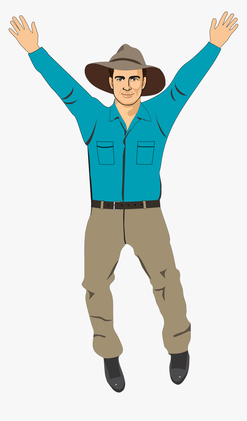 Png Free Download Farm Table For Farmers Boost Opportunities - Cartoon, Transparent Png