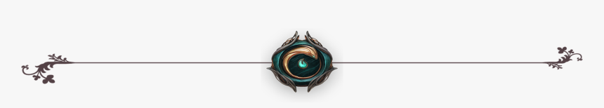 Rose, HD Png Download