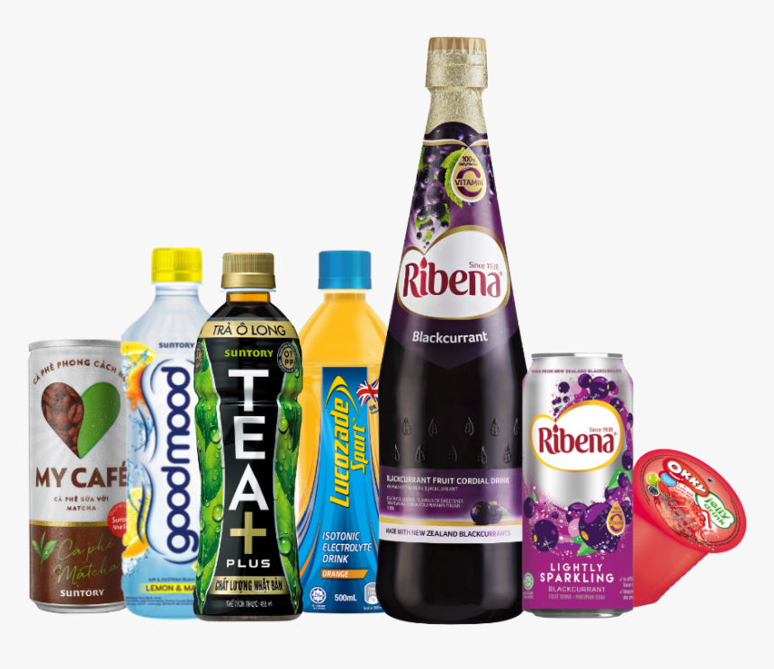 Drink Png, Transparent Png
