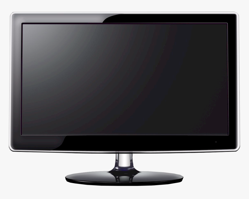 Samsung Computer Price In Bangladesh, HD Png Download