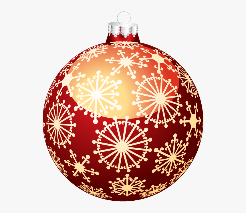 Christmas, HD Png Download