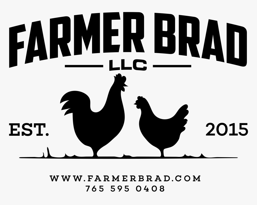 Rooster, HD Png Download
