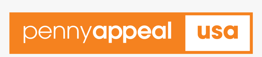 Penny Appeal Logo, HD Png Download