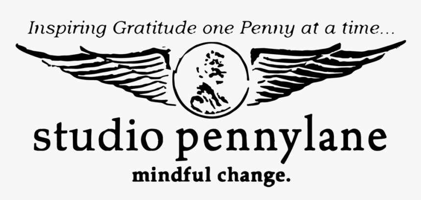 Header Bg - Illustration, HD Png Download