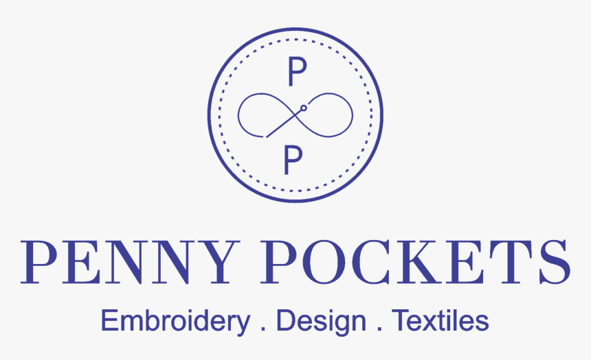 Ia Groep, HD Png Download