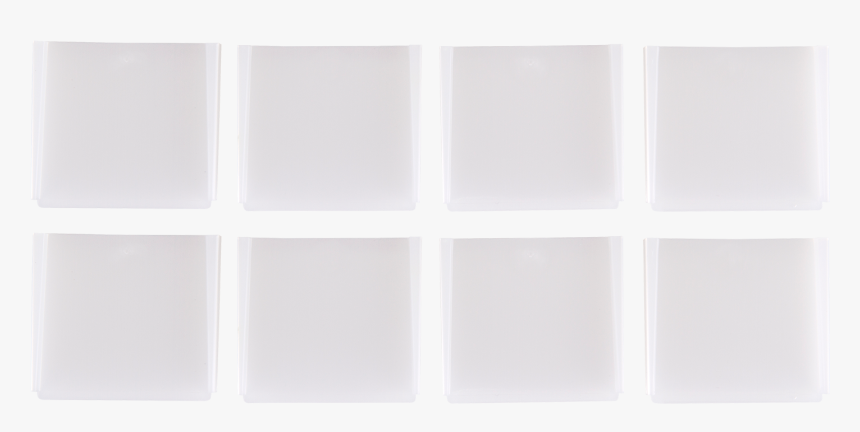 Monochrome, HD Png Download