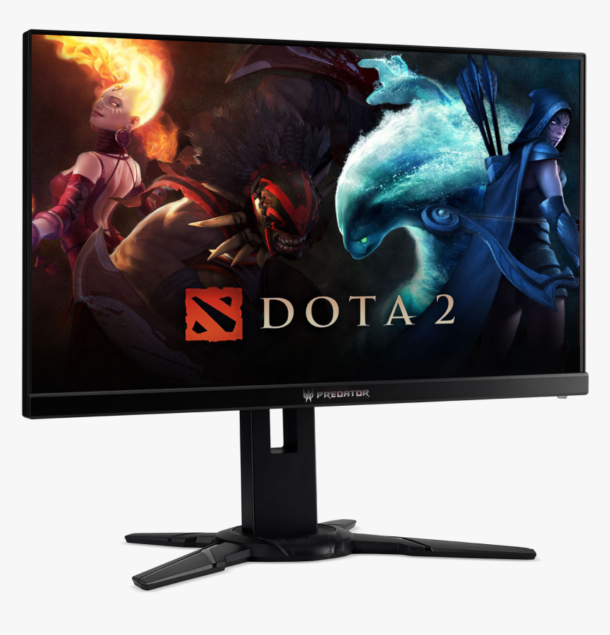 Dota 2 Imagem 4k, HD Png Download