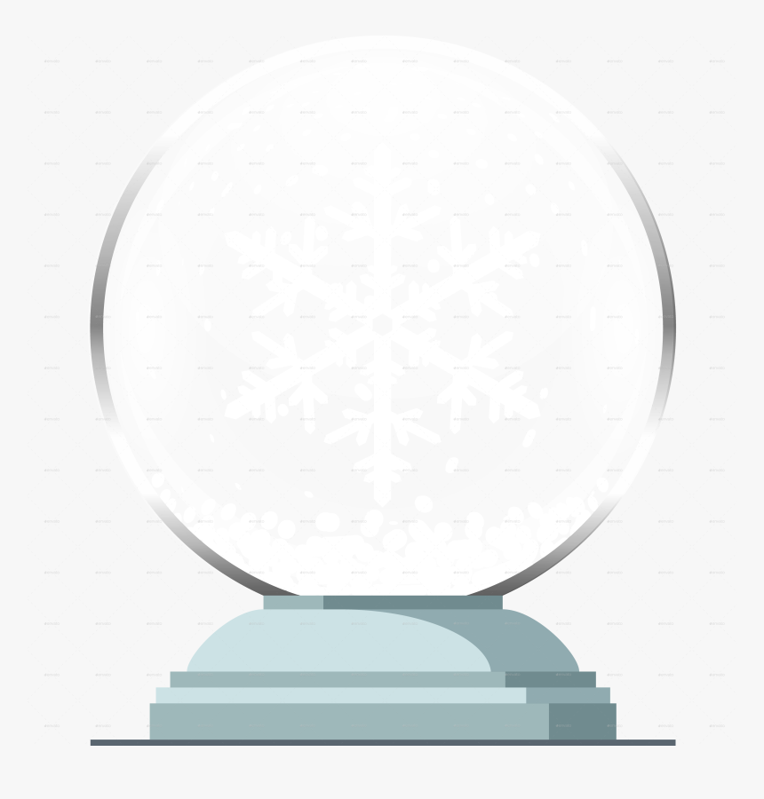 Emblem, HD Png Download