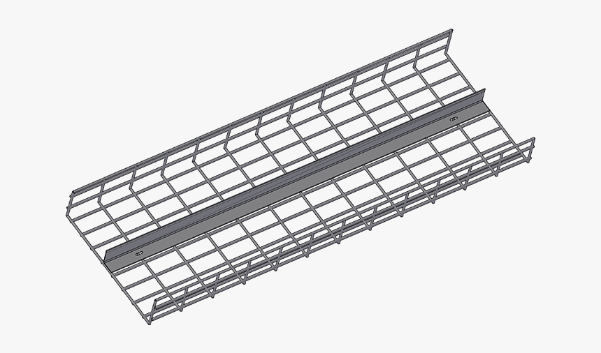 Note Mattıfyıng Extreme Wear Foundation Ingredients, HD Png Download