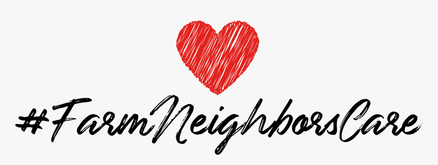 Heart, HD Png Download