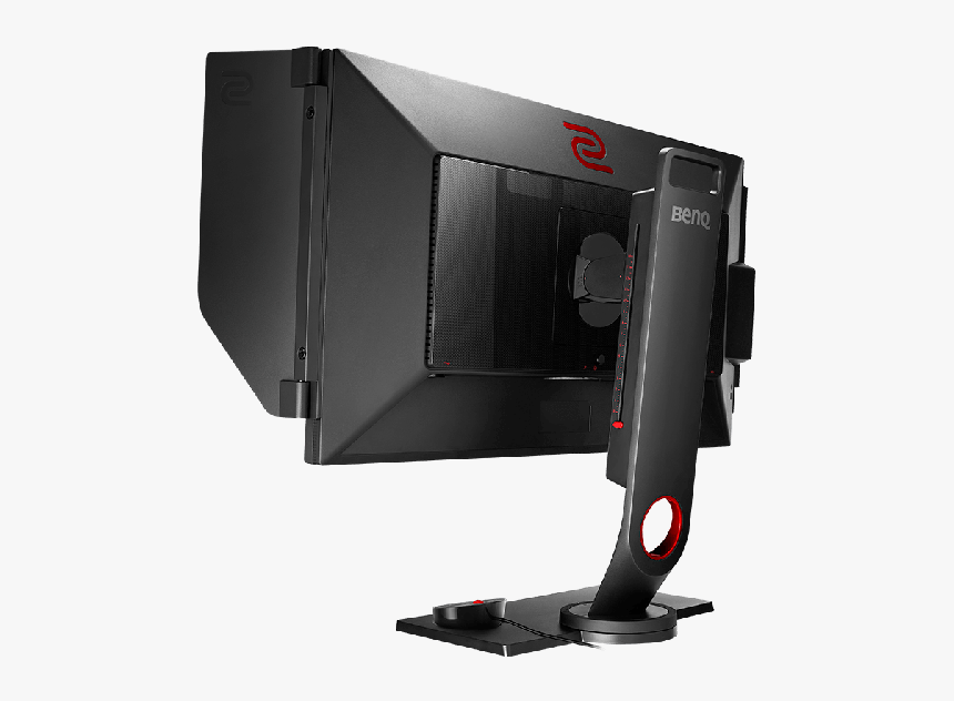 Monitor Gamer Cs Go, HD Png Download