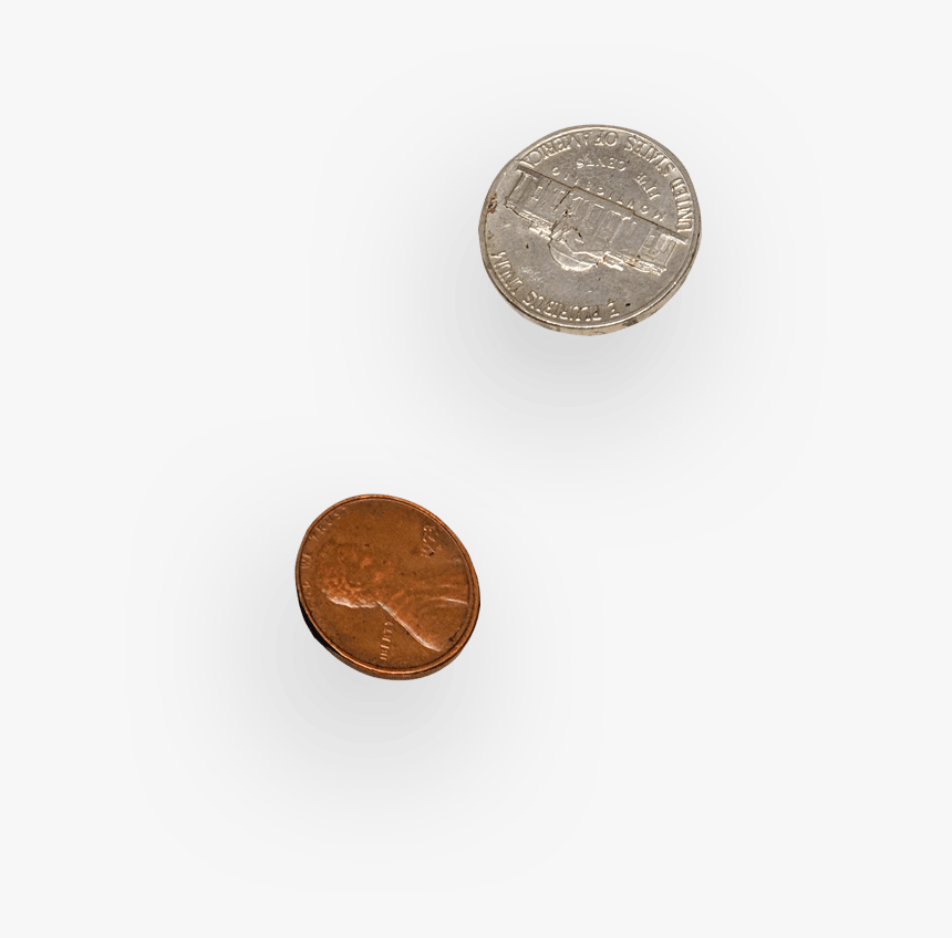 Cash, HD Png Download