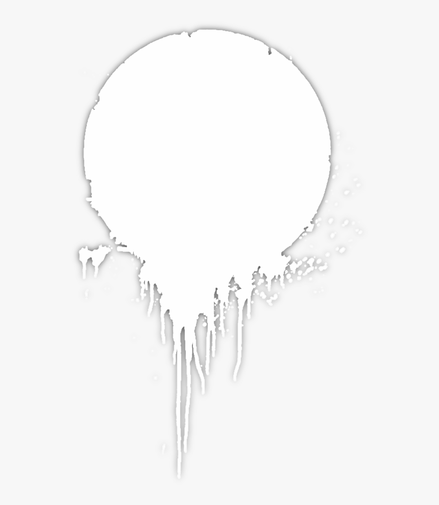 Clip Art White Freetoedit - Diary, HD Png Download