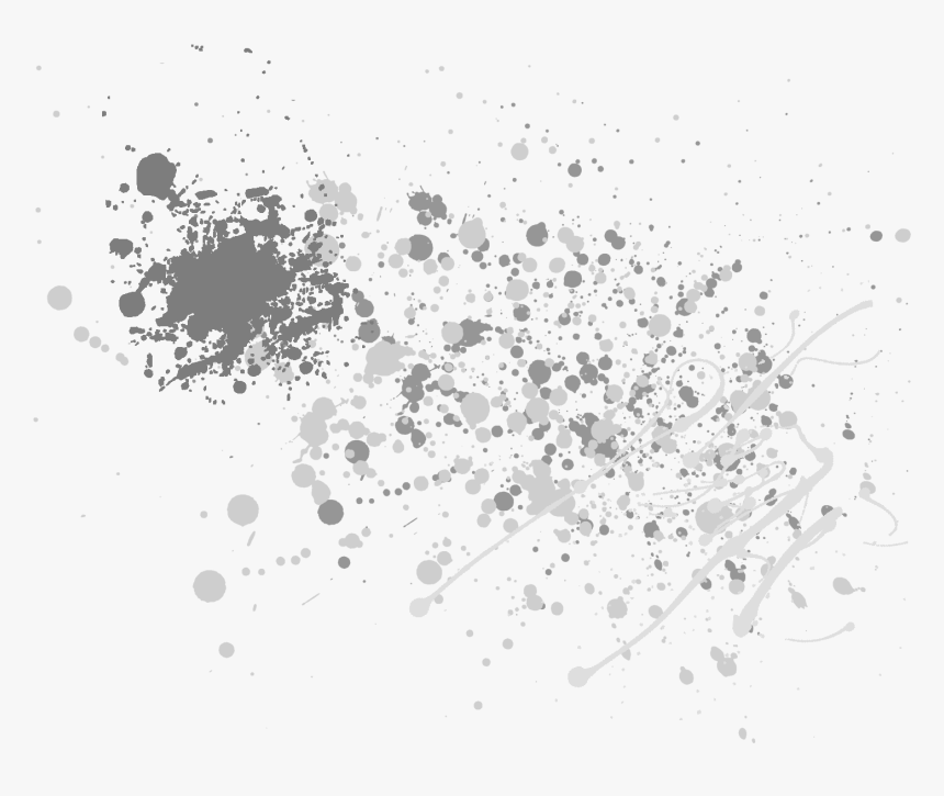 Transparent G Eazy Png - Monochrome, Png Download