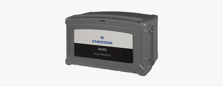 Gadget, HD Png Download