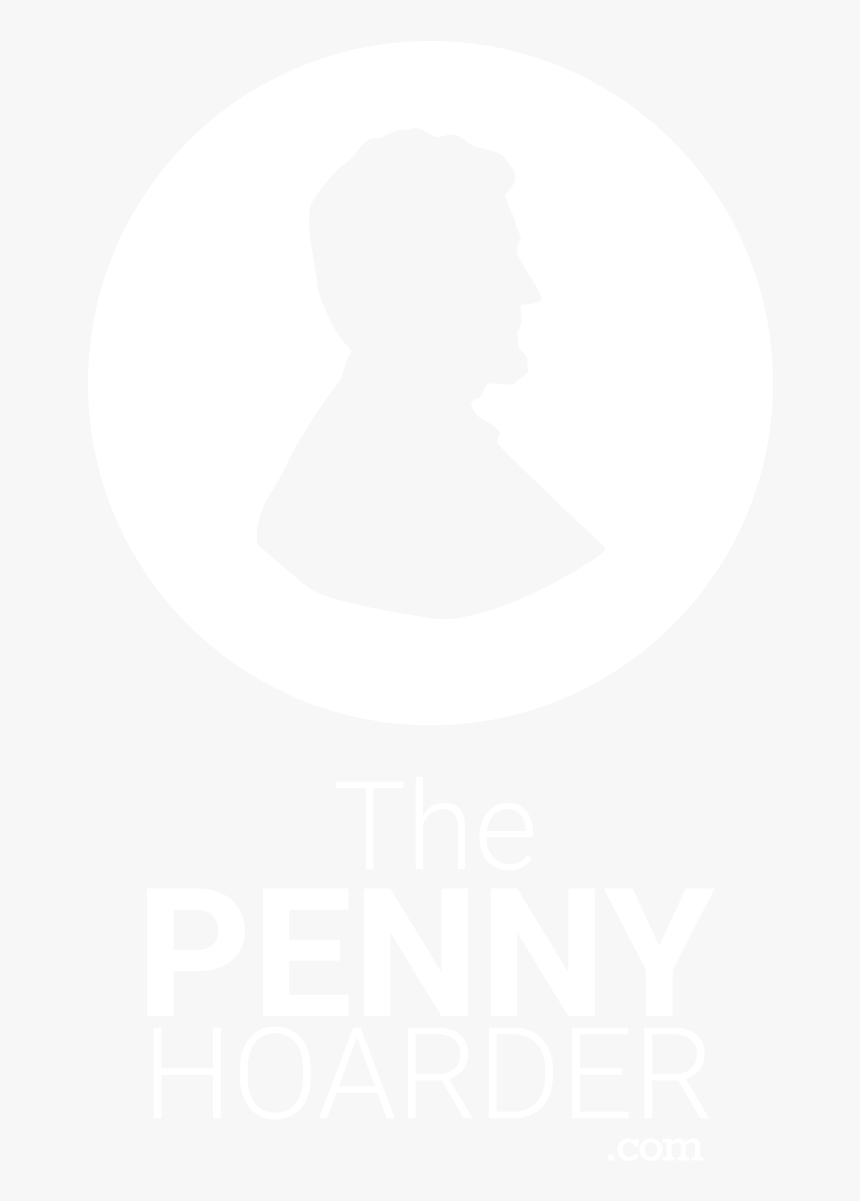 Poster, HD Png Download