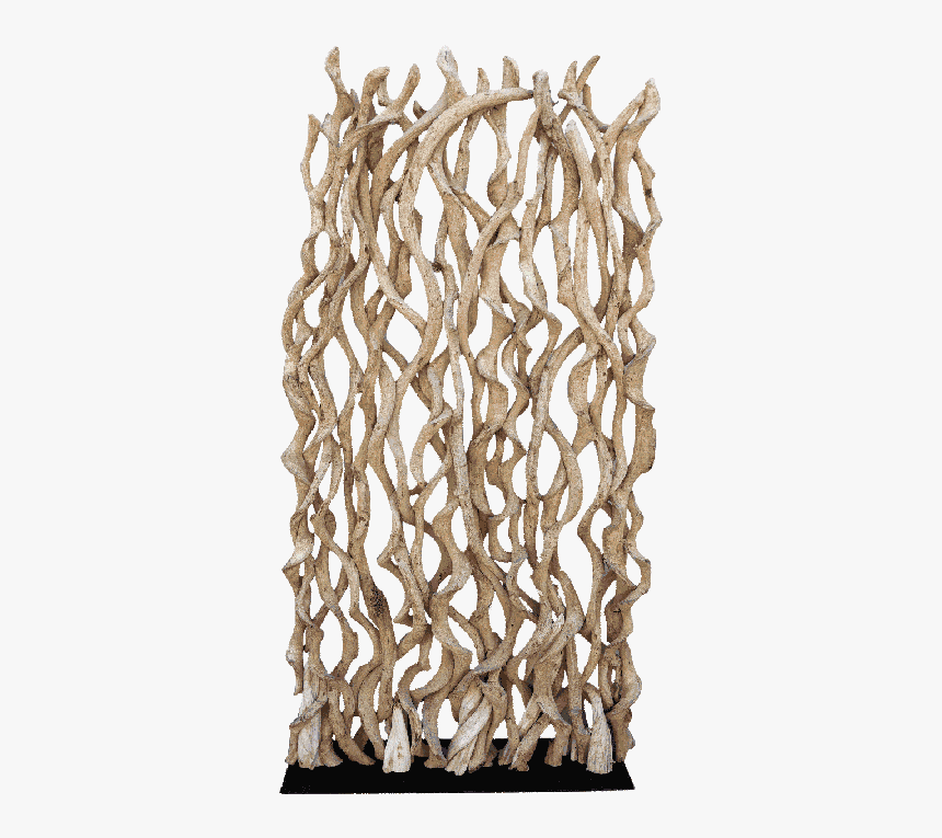 Monkey Ladder Vine Art, HD Png Download