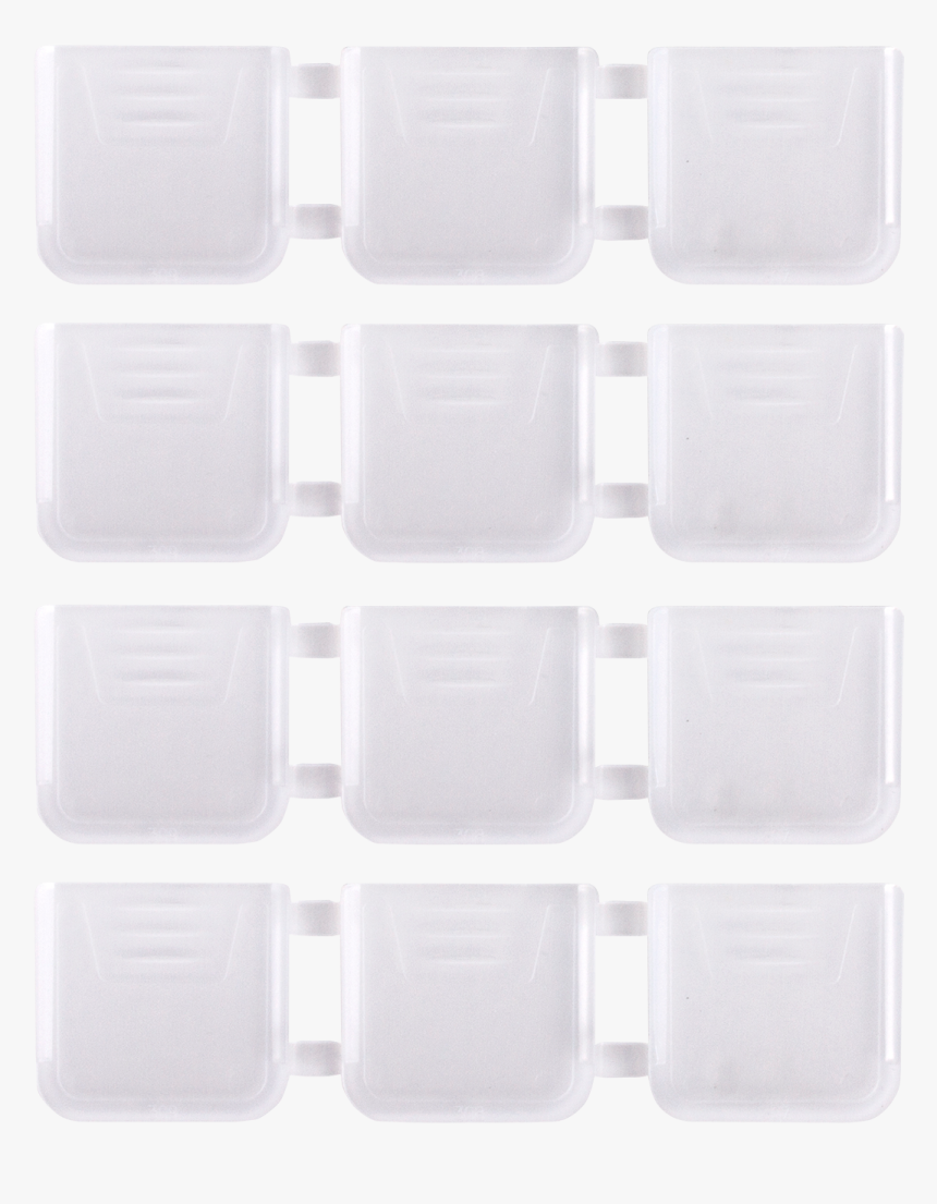 Plastic, HD Png Download
