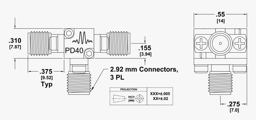 Diagram, HD Png Download