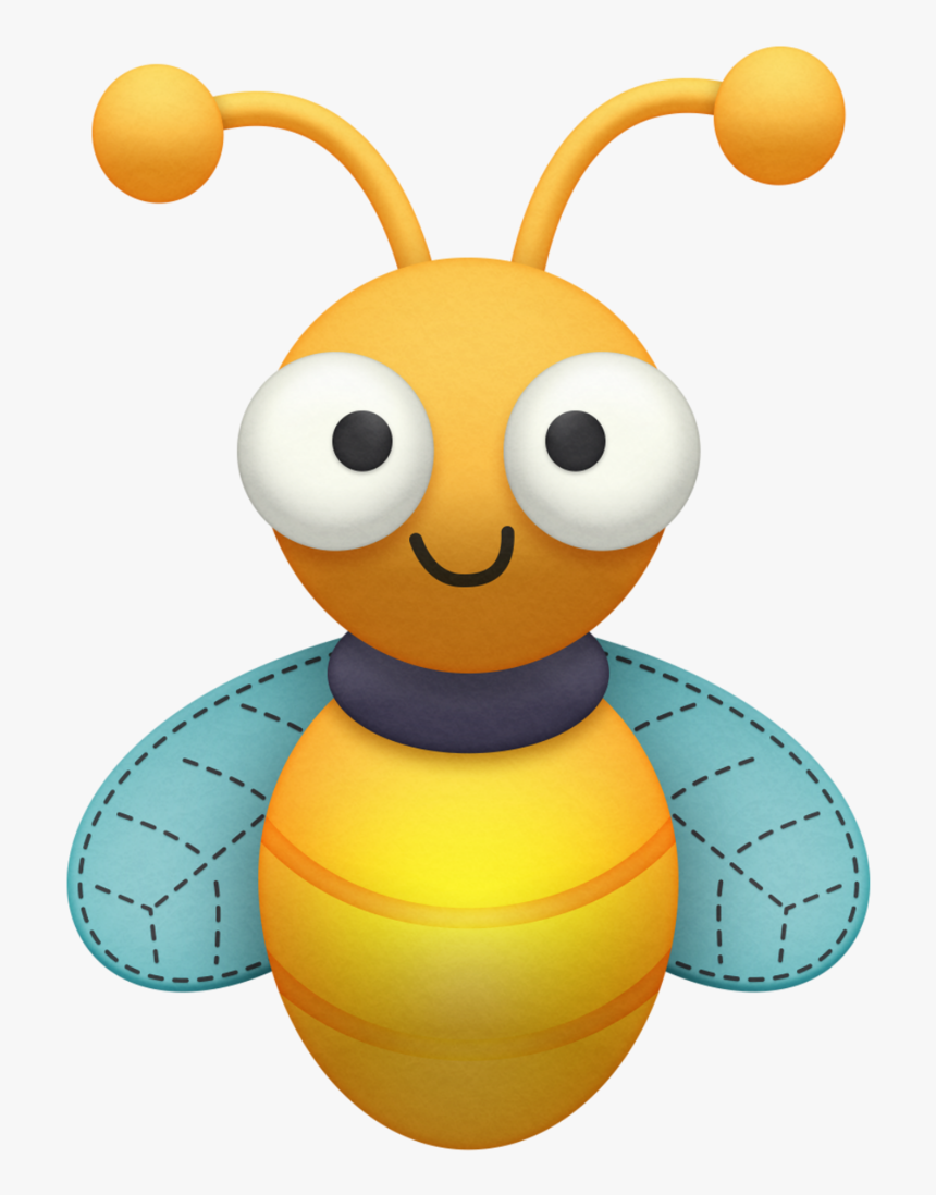 Firefly Png Pinterest Clip - Firefly Clipart, Transparent Png