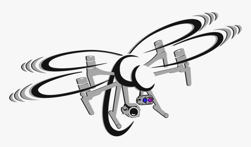 Firefly Png, Transparent Png