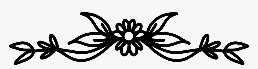 Clip Art, HD Png Download