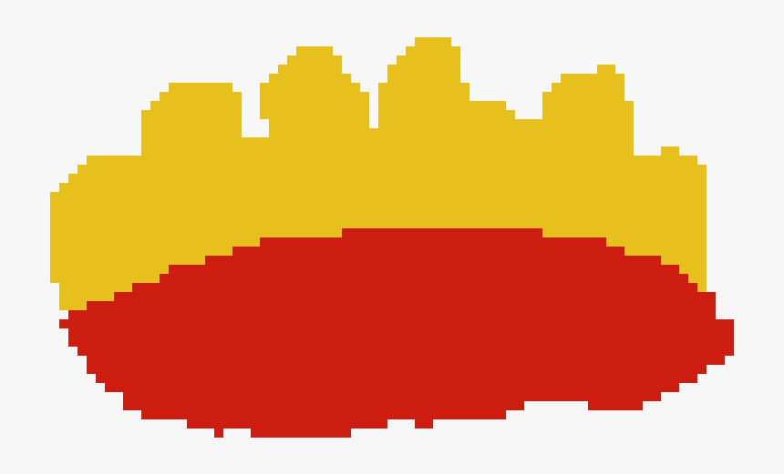 Illustration, HD Png Download