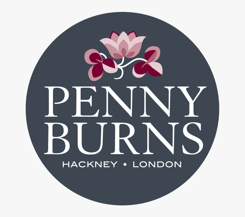 Penny Png, Transparent Png