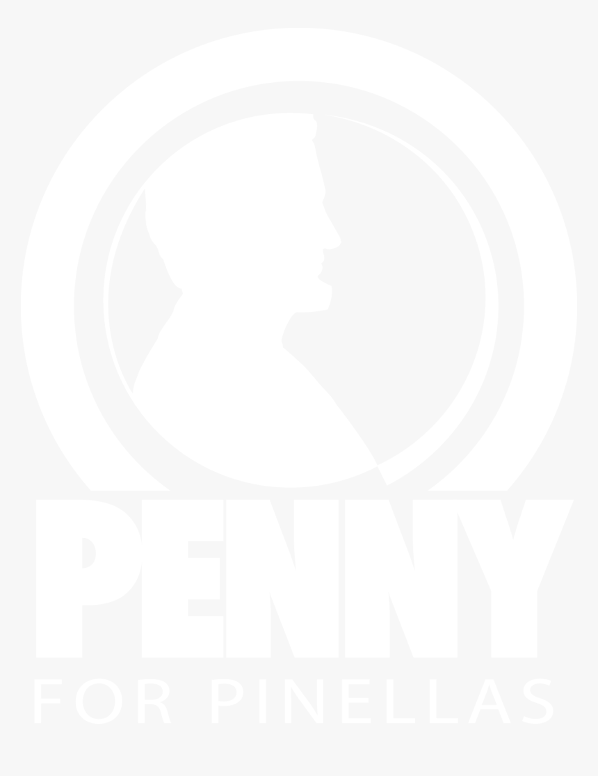 Poster, HD Png Download