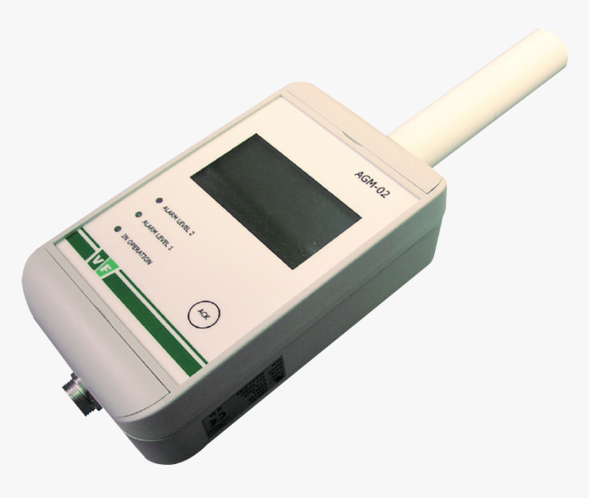 Gadget, HD Png Download