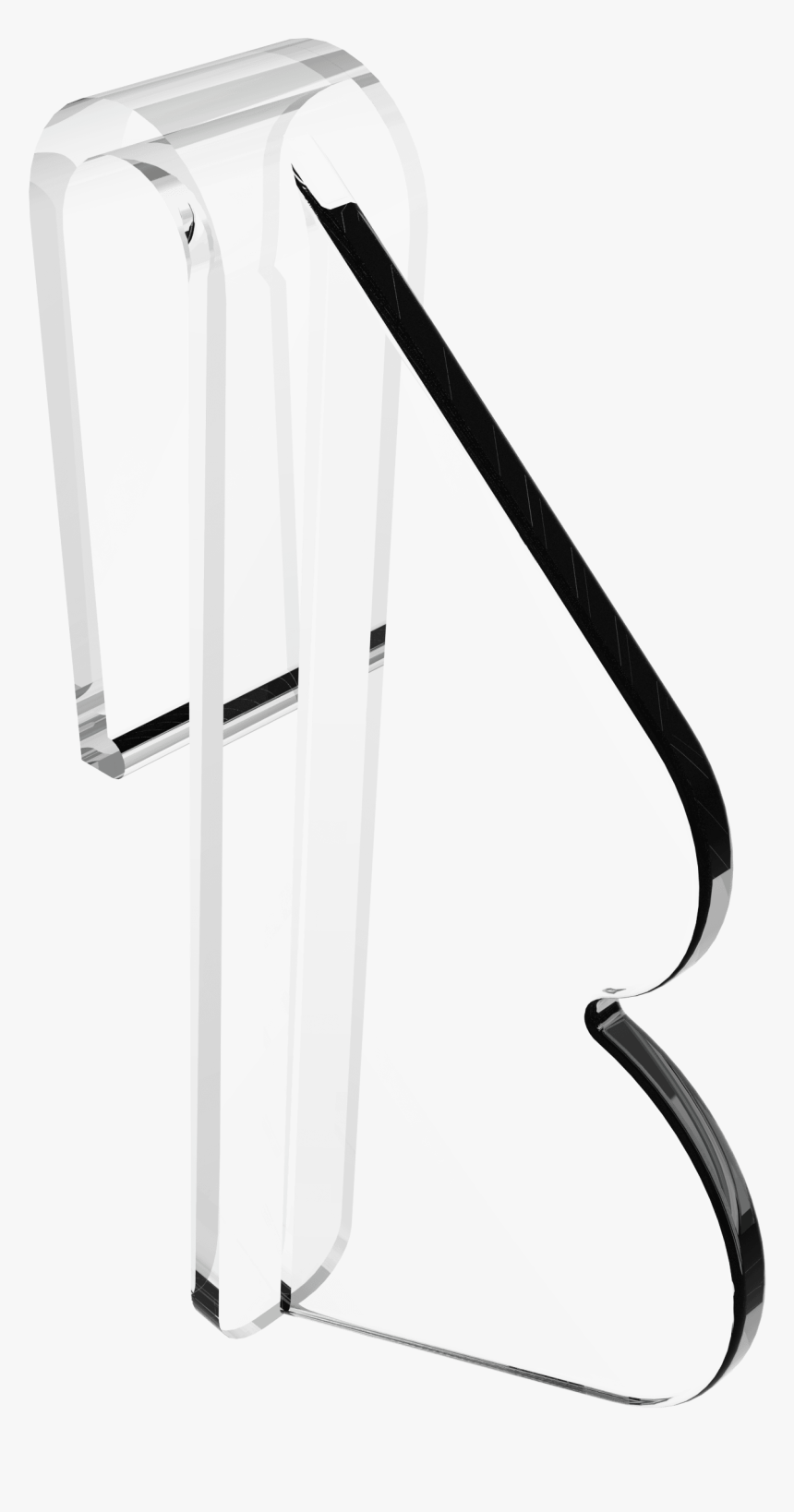 Greetings Card Dividers - Line Art, HD Png Download