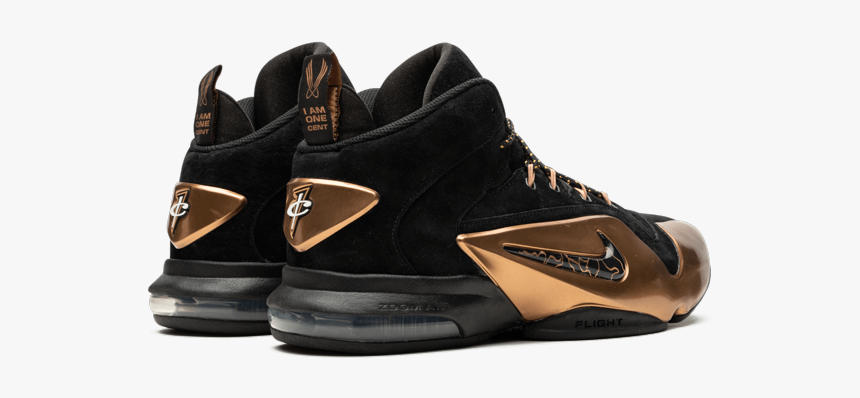 Sneakers, HD Png Download