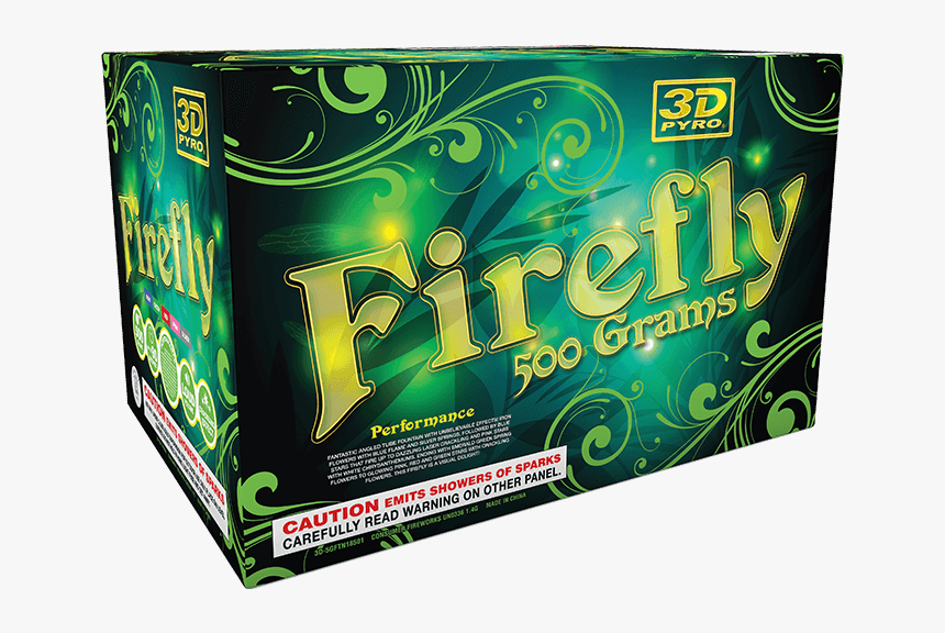 Caffeinated Drink, HD Png Download