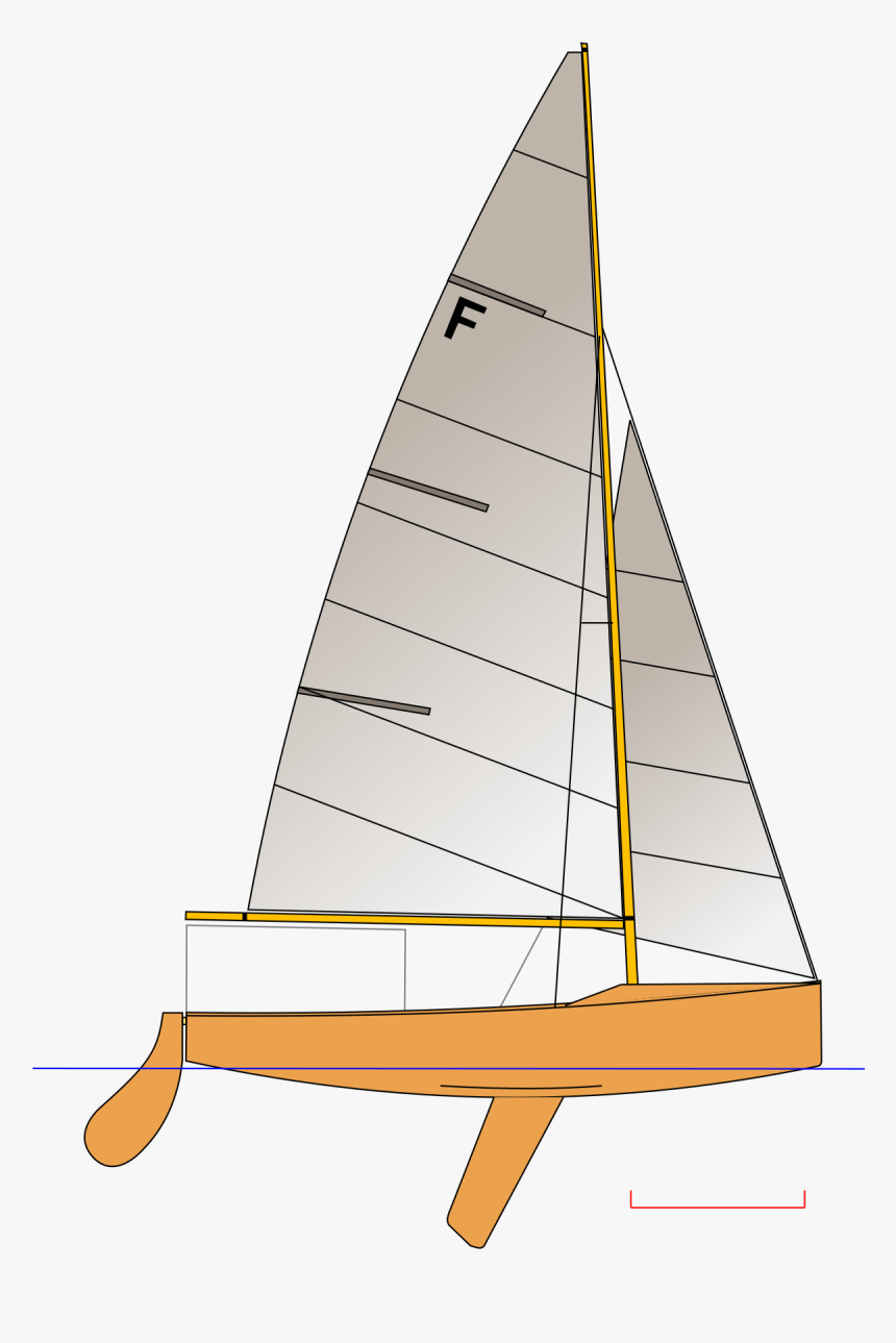 Firefly Boat, HD Png Download