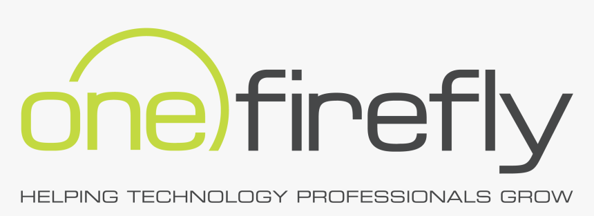 One Firefly, HD Png Download