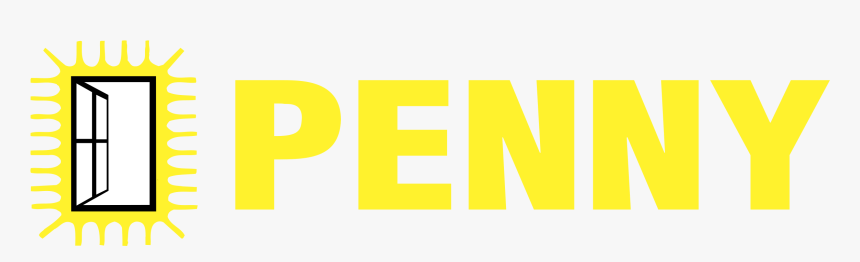 Graphic Design, HD Png Download