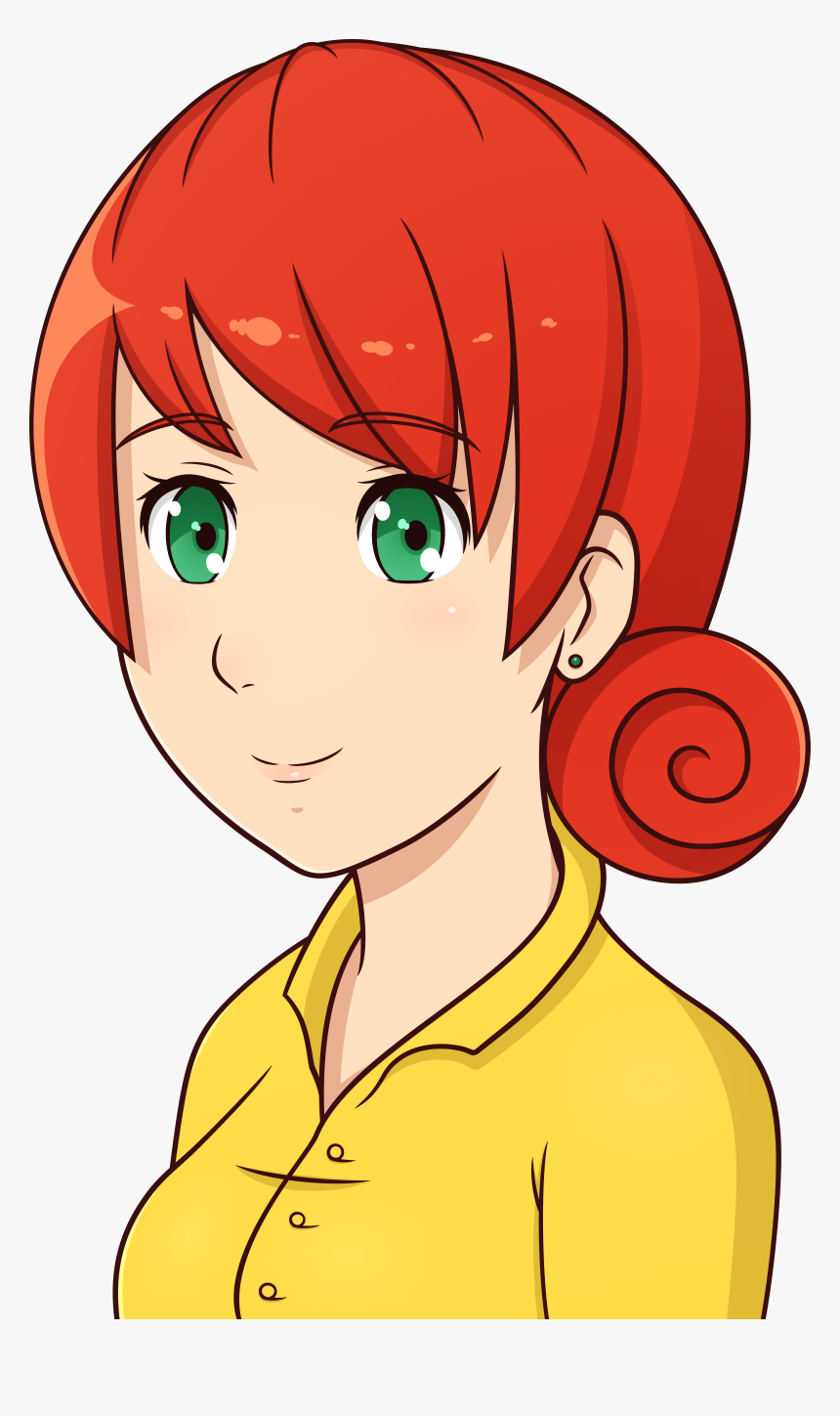 Cartoon, HD Png Download