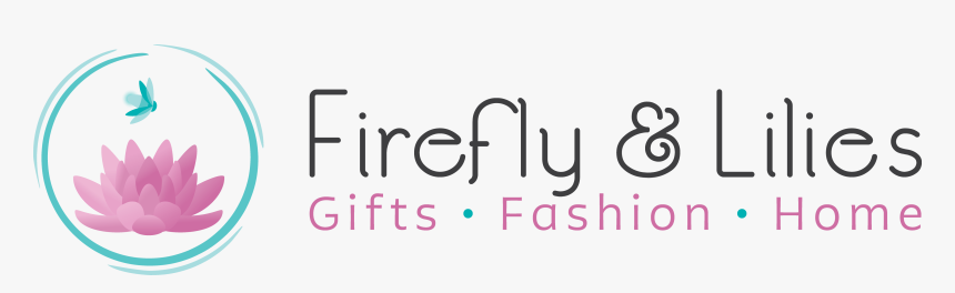 Firefly & Lilies - Firefly And Lilies, HD Png Download