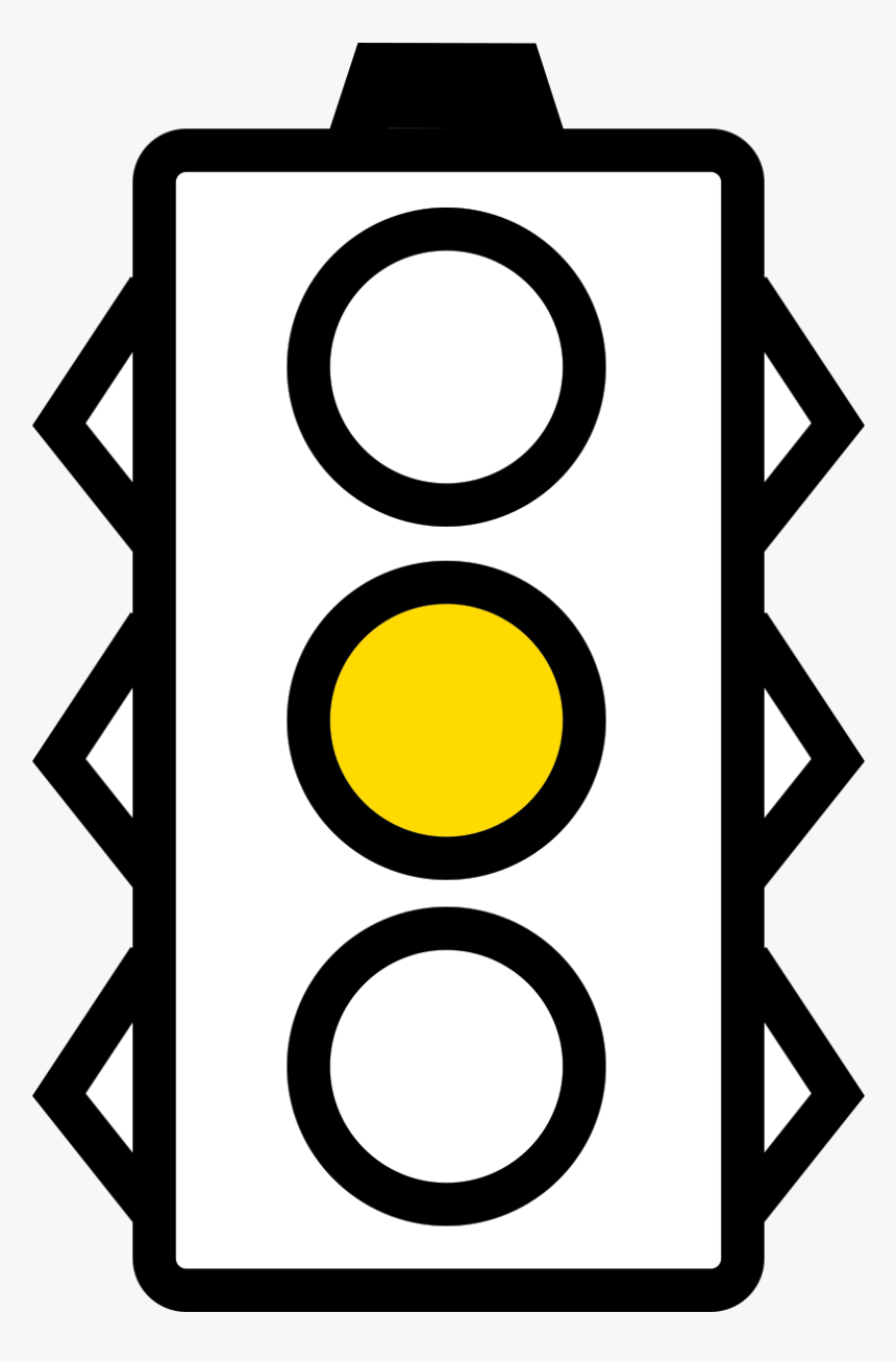 Baked Chicken Nuggets With Dipping Sauces - Circle, HD Png Download