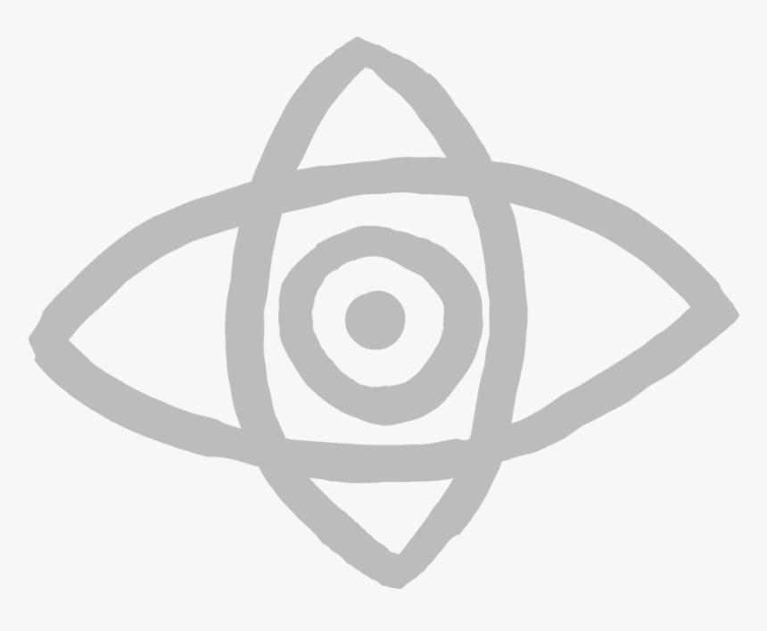 Vector Graphics, HD Png Download