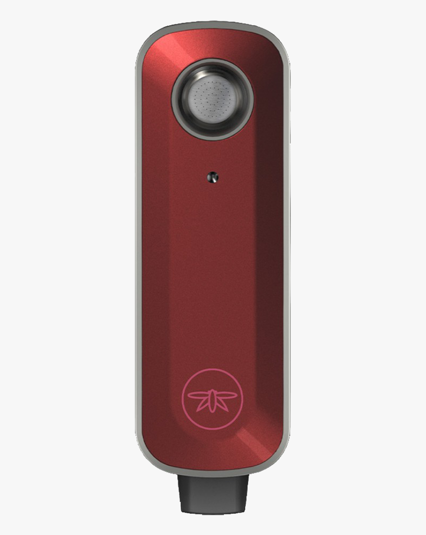 Firefly 2 ™ Vaporizer By Firefly ™ - Firefly Vaporizer, HD Png Download